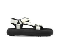 Moon Boot - Super Sandale - Homme - Chaussures - Blanc - Taille: 42 EU