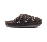 Moon Boot - Teddy Slipper - Femme - Chaussures - Noir - Taille: 39 EU