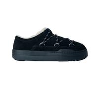 Moon Boot, unisex, Sport, Noir, Taille: 41 EU Park Slipper