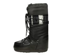 Moon Boot Après-ski Icon Glance Taille 35/38
