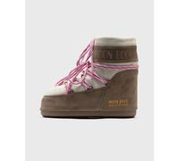 Moon Boot X Guest in Residence I men Boots multi taille: 39-41