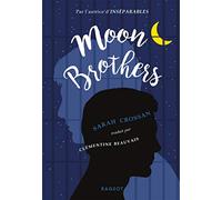 Moon brothers