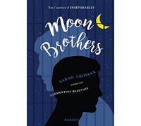Moon Brothers