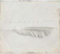 Moon CD