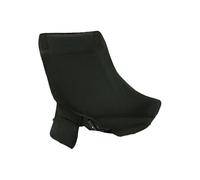 Moon Chair Replacement Cloth - Camp Chairs Replacement Fabric | Oxford Cloths Outdoor Chairs | Comfortable Recliner Parts Supplies | Folding Chair Seat Replacements Cloth| For Lounge, Beach, Garden