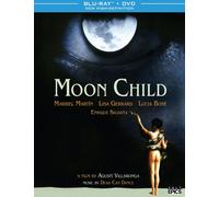 Moon Child