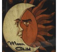 Moon Child