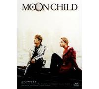 MOON CHILD [DVD]