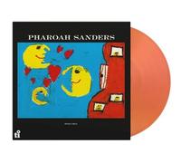 Sanders, Pharoah - Moon Child [Import]