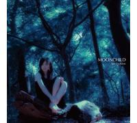 Moon Child [Import allemand]