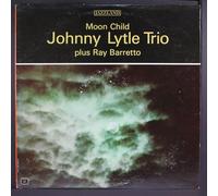 moon child LP