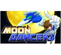 Moon Dancer (Steam Account)