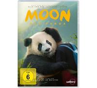Various - Moon, der Panda