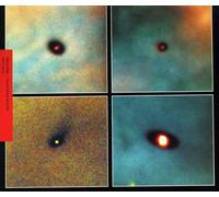 Moon Duo - Killing Time [Import]