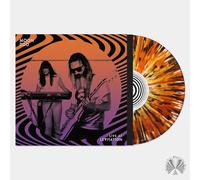 Moon Duo - Live At Levitation