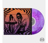 Live at Levitation – Membran