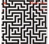Moon Duo - Mazes