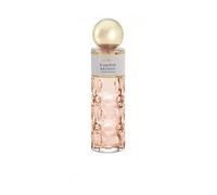 Moon Eau De Parfum Vapo 200 Ml