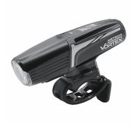 MOON Éclairage avant de vélo VORTEX USB