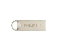 MOON EDITION 2.0 64GB