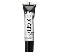 Moon Glitter - Gel fixateur enlevable
