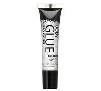 Moon Glitter - Gel fixe pro brillant - 15ml