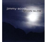 Scott, Jimmy - Moon Glow