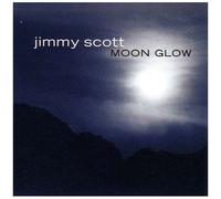 Moon Glow