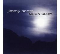 Moon Glow