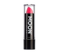 Moon Glow Rouge à lèvres UV Neon Intense 5 grammes rose Roze