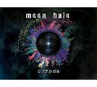 Moon Halo - Chroma