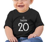 Moon Hotel Lounge Project - Into The Ojala