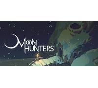 Moon Hunters (PC)
