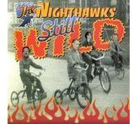 Moon In The Full House