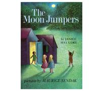 Moon Jumpers