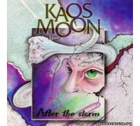 Moon Kaos - After The Storm