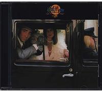 Moon,Keith - Two Sides of The Moon [Import]