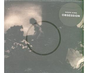Moon King - Obsessions
