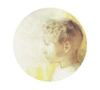 Moon King - Secret Life [Import]