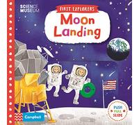 Moon Landing