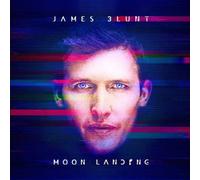 Moon Landing