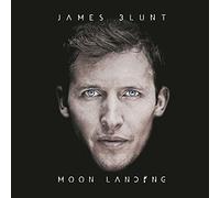 Moon Landing