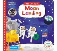 Moon Landing