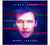 Moon landing - Collector