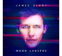 Moon landing - Collector CD