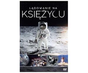 Moon Landing Live BBC [DVD] (IMPORT) (Pas de version française)