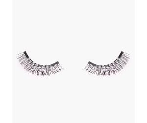 Moon Lash Hypnotic Mercury Faux-Cils Magnétiques Réutilisables + 1 Pince Magnétique