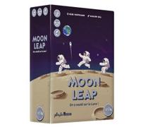iello – Moon Leap