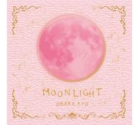 MOON LIGHT