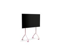 Moon Light Support TV Bubble Gum